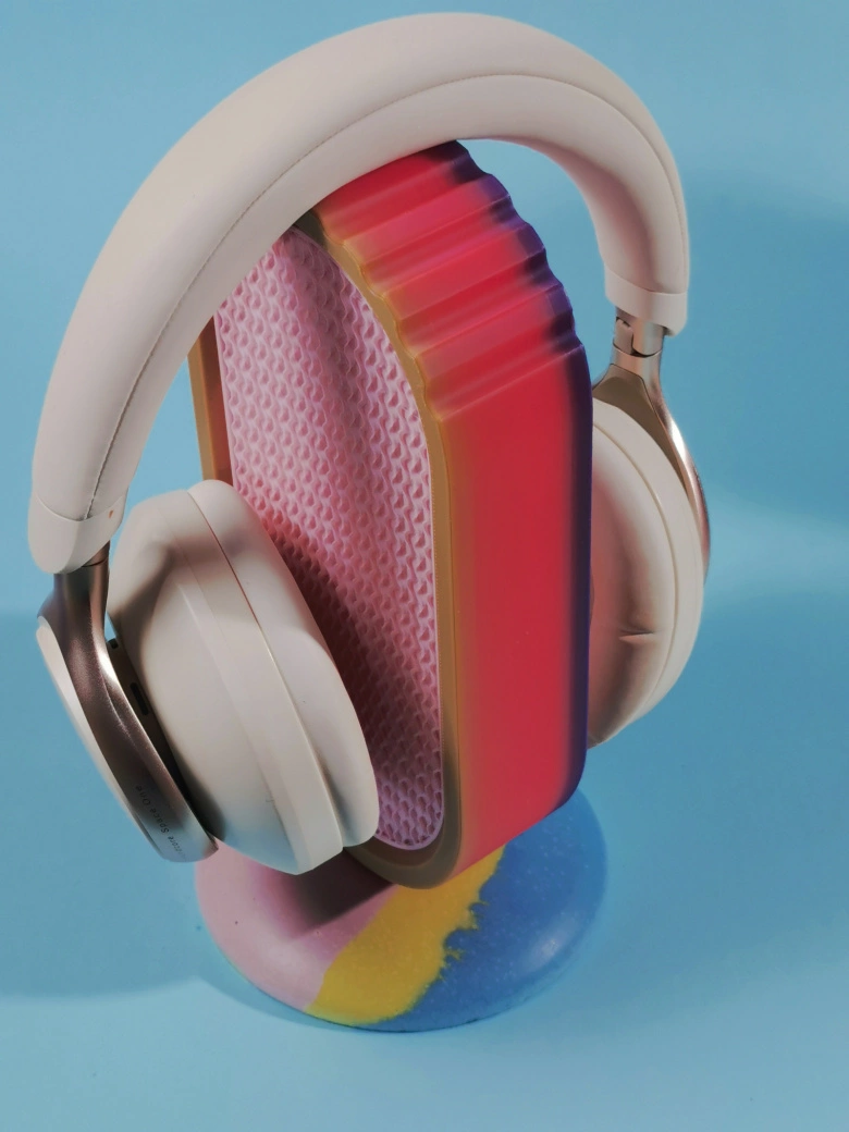 Product Page Review Image