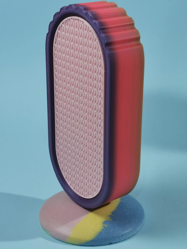 Product Page Review Image