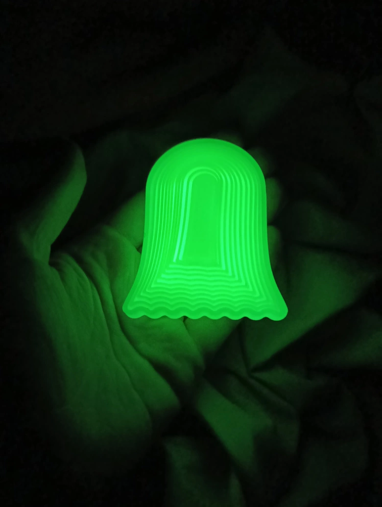 Product Page Review Image