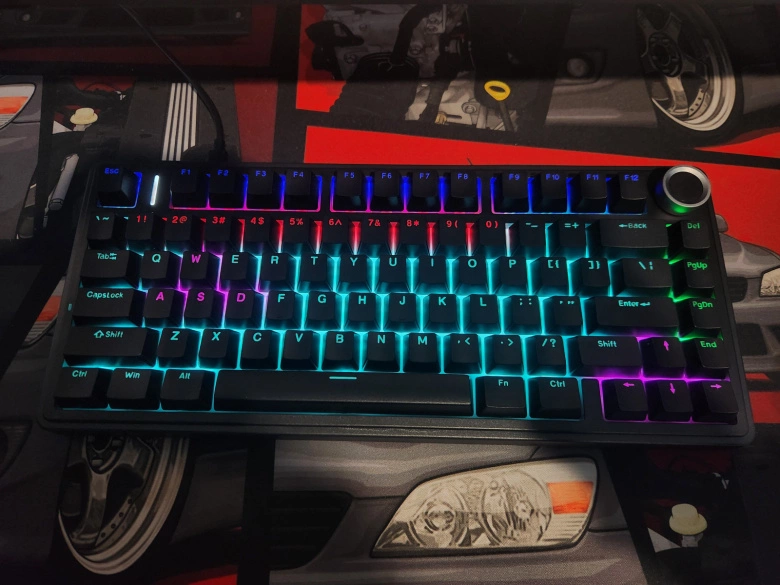 Product Page Review Image
