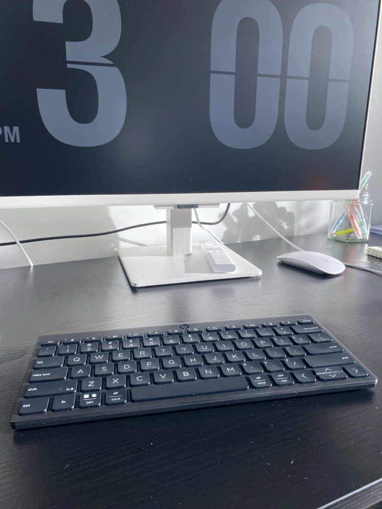 Product Page Review Image