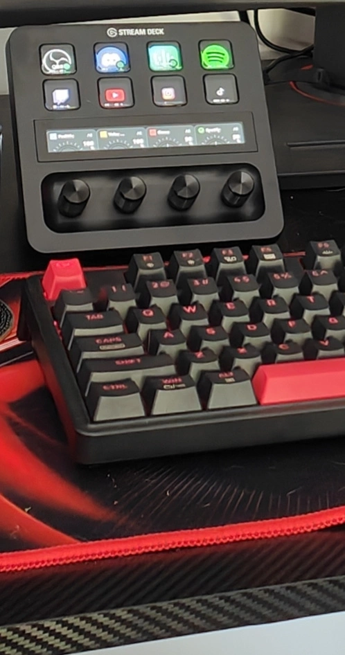 Product Page Review Image