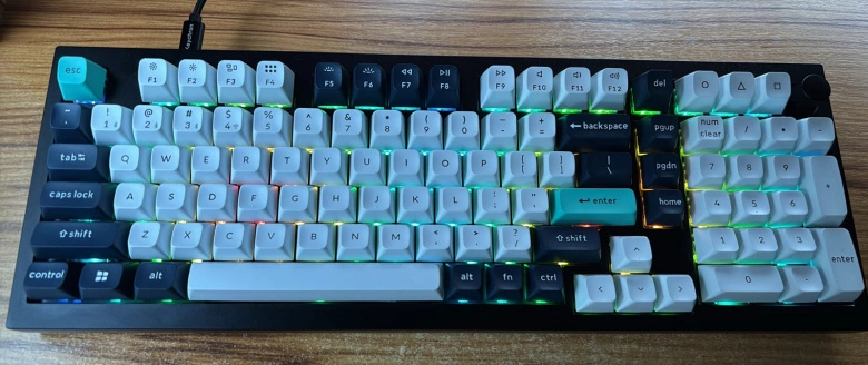 Product Page Review Image