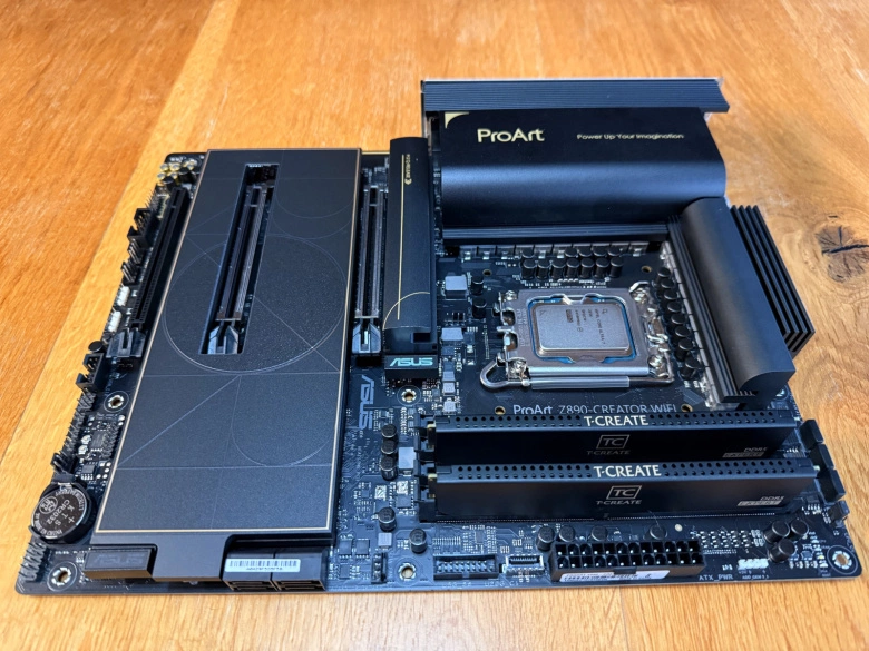 Product Page Review Image