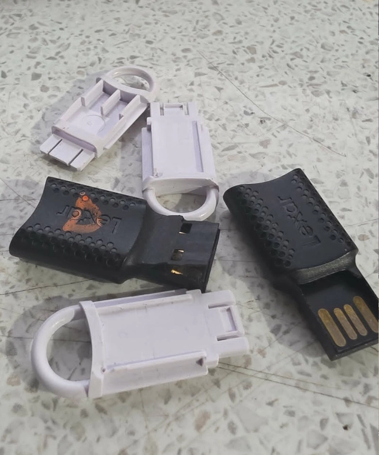 Product Page Review Image