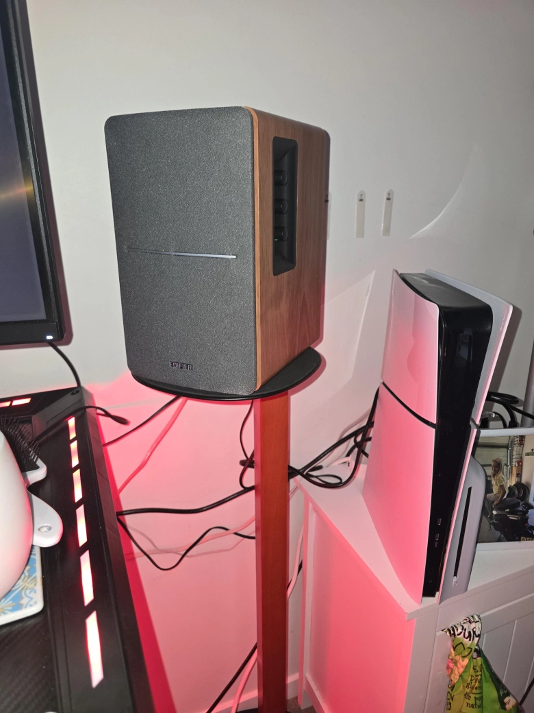 Product Page Review Image