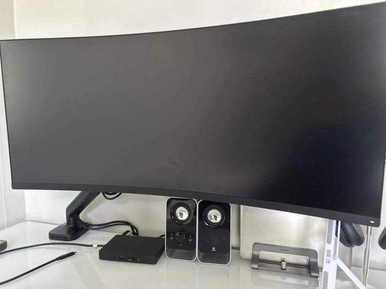 Product Page Review Image