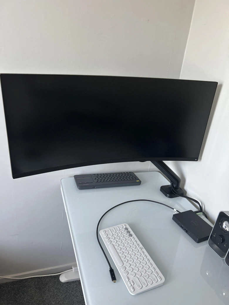 Product Page Review Image