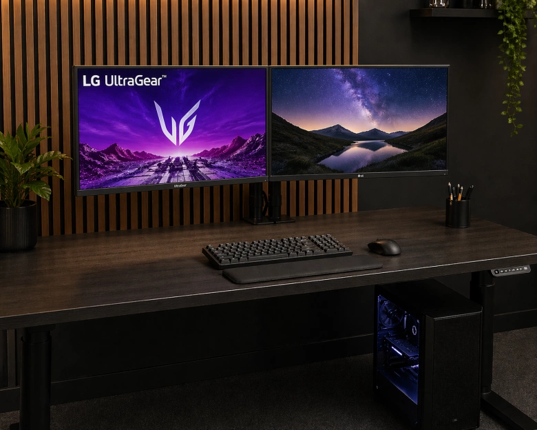 Product Page Review Image