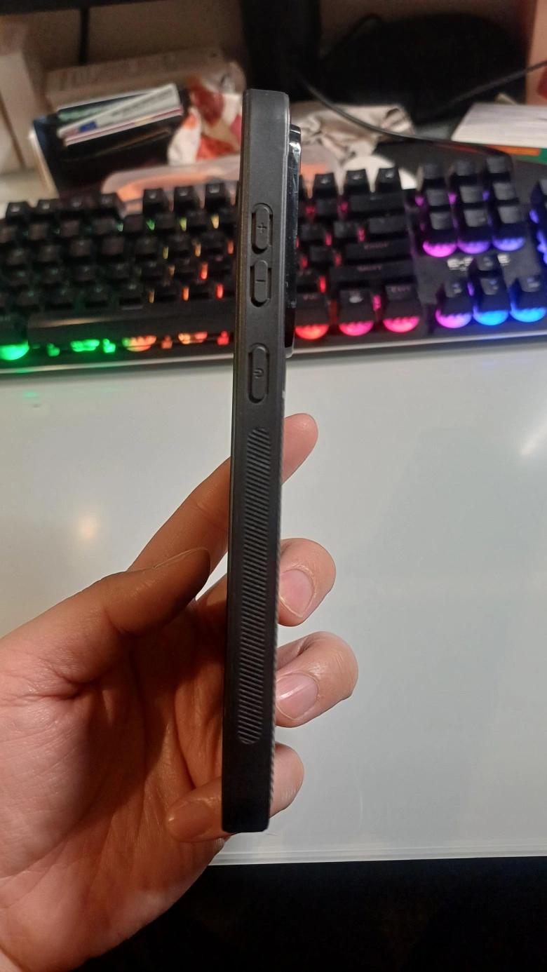 Product Page Review Image
