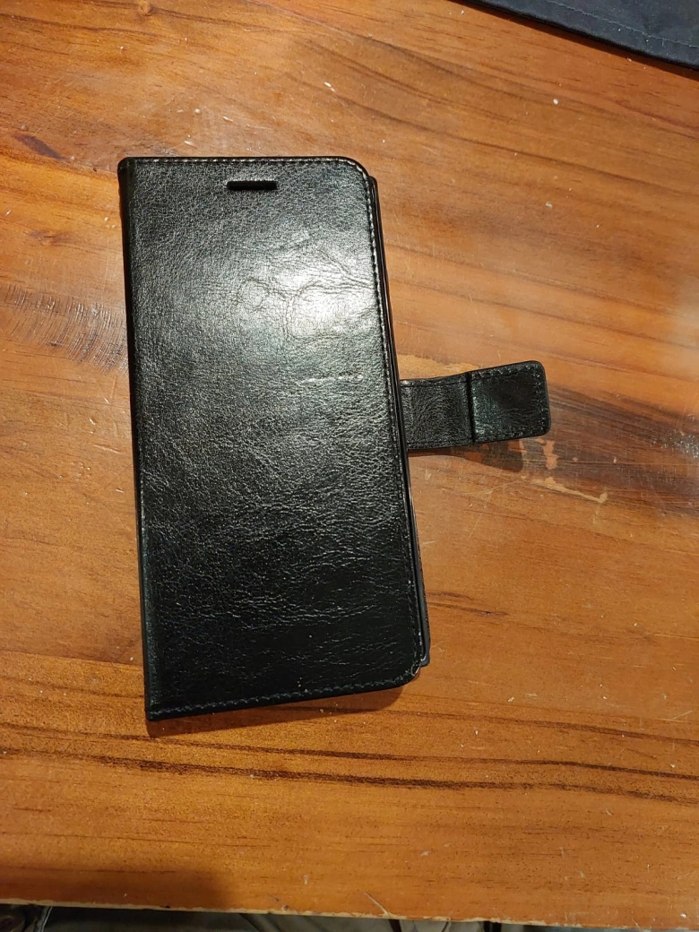 Product Page Review Image
