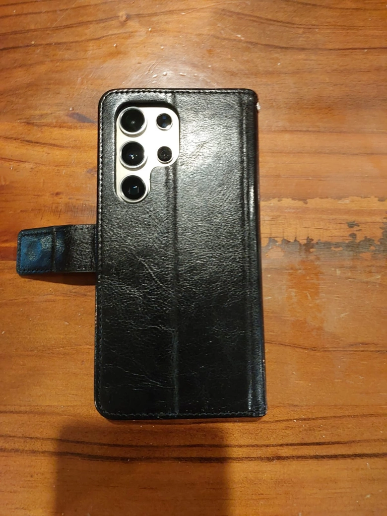 Product Page Review Image