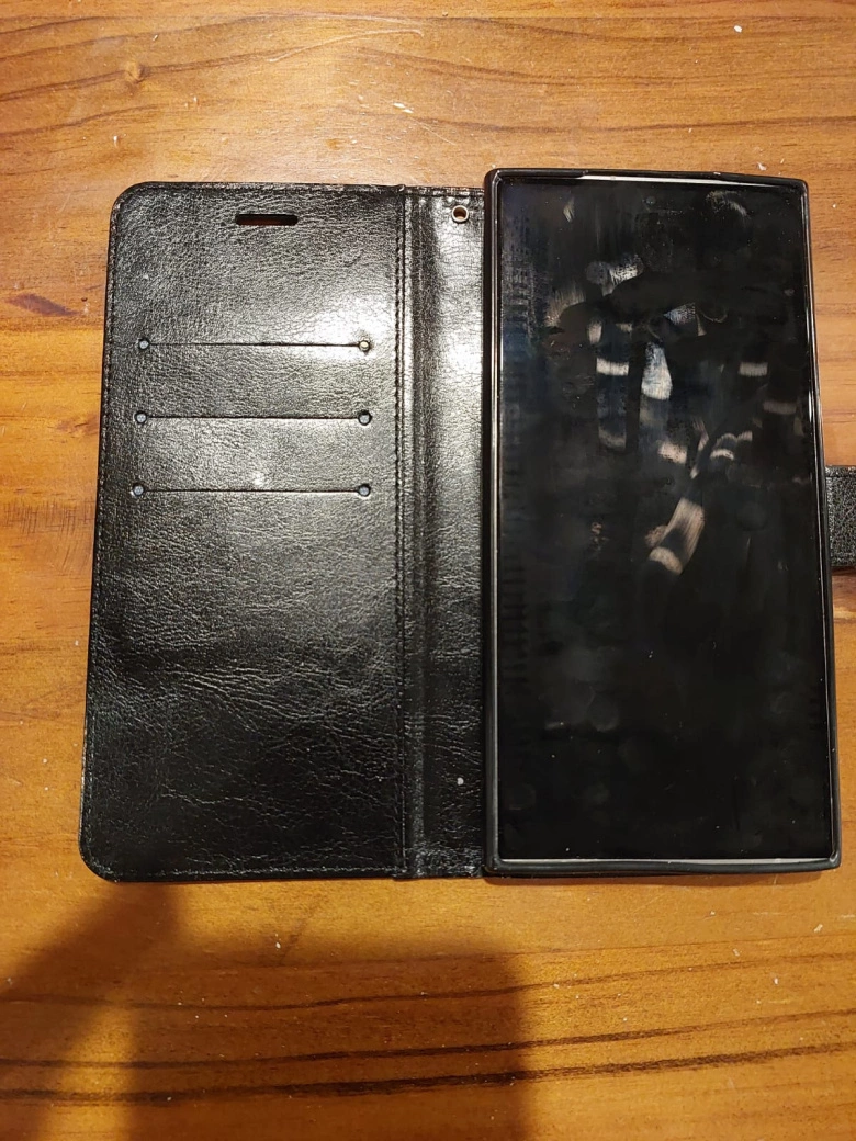 Product Page Review Image