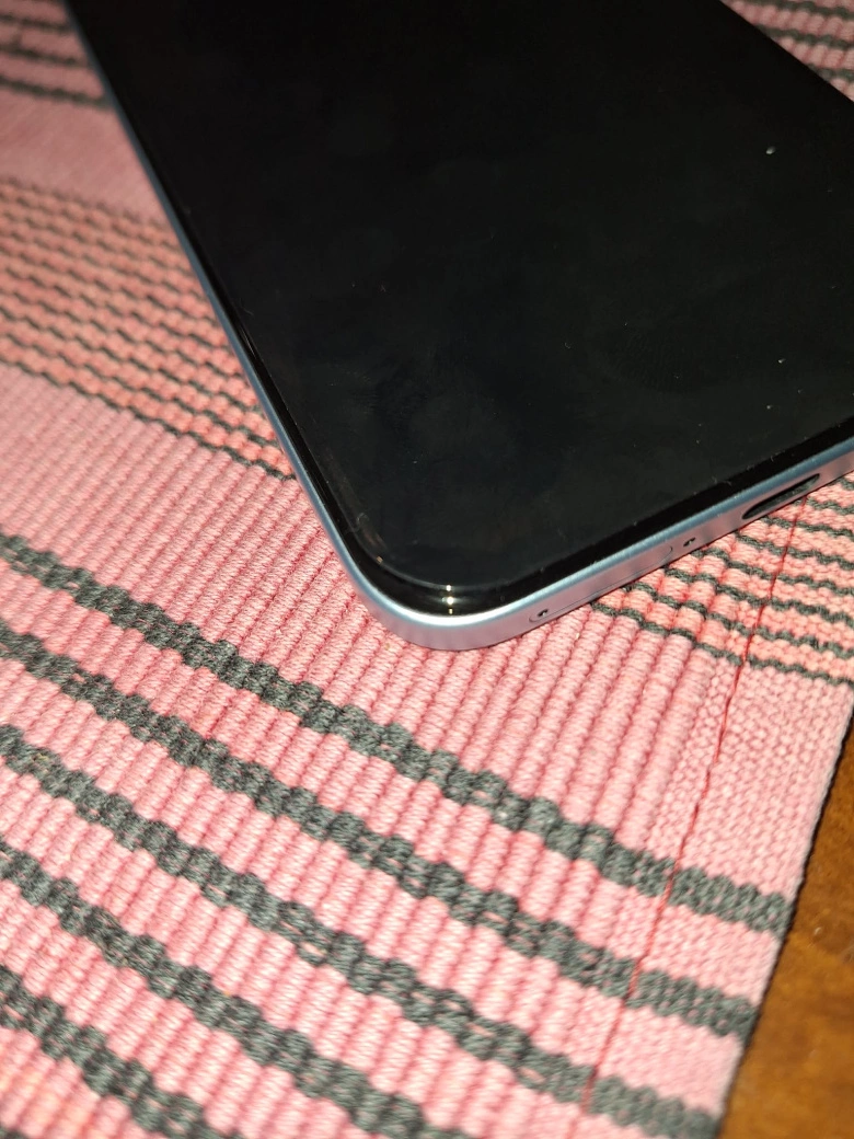 Product Page Review Image