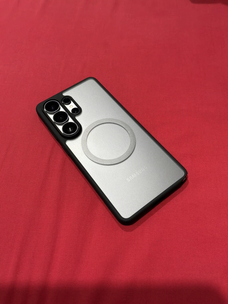 Product Page Review Image