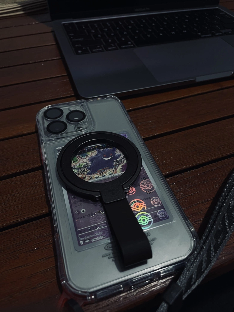 Product Page Review Image