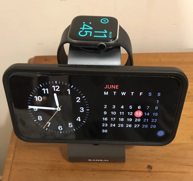 Product Page Review Image