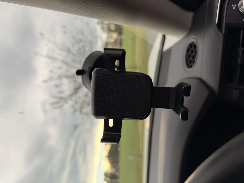 Product Page Review Image