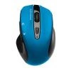 Product Page Review Image