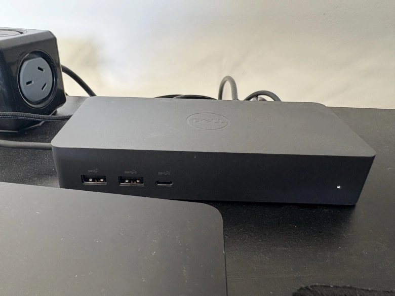 Product Page Review Image