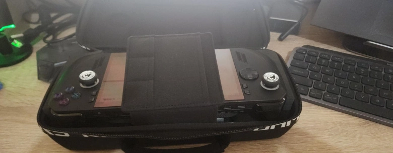 Product Page Review Image