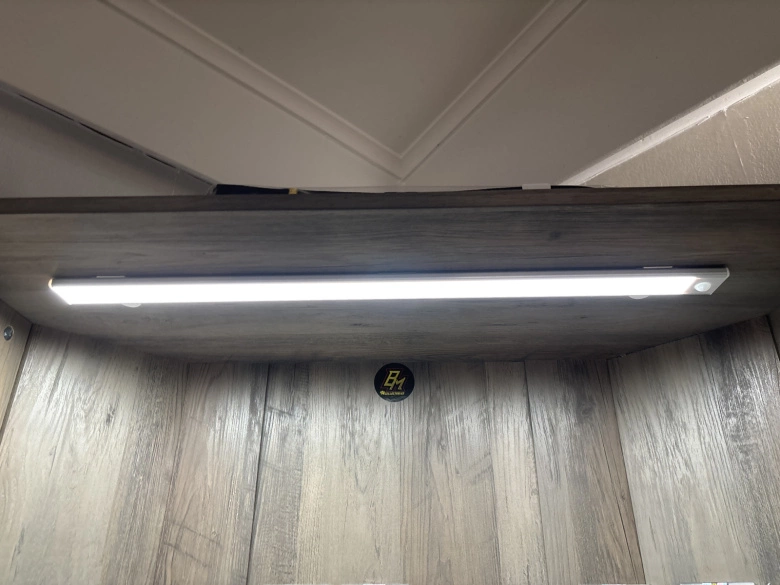 Product Page Review Image