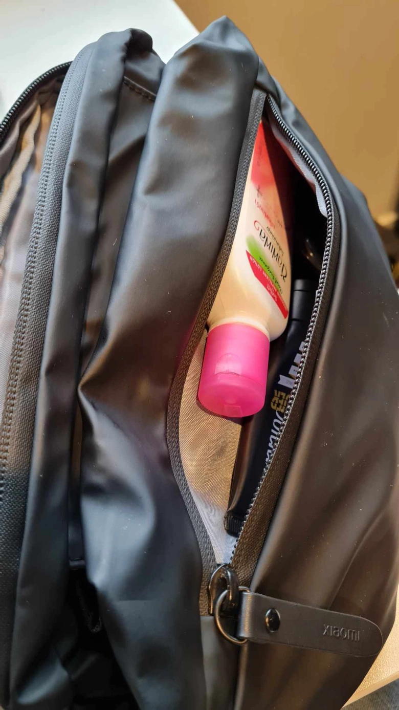 Product Page Review Image
