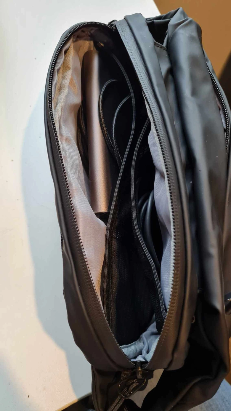Product Page Review Image