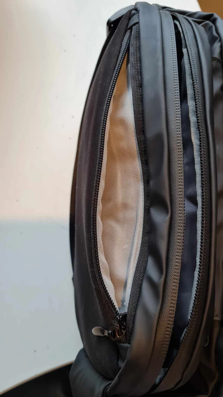 Product Page Review Image