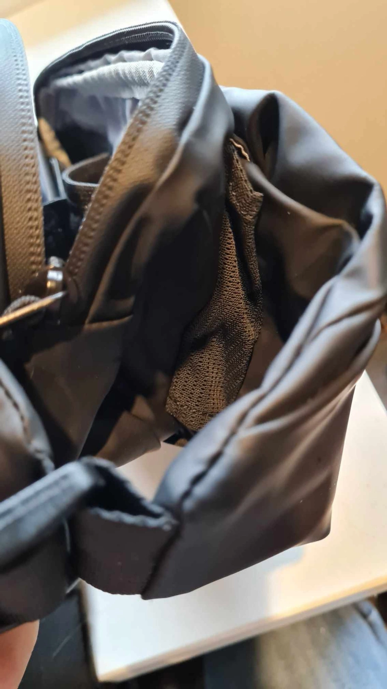Product Page Review Image
