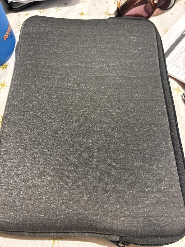 Product Page Review Image