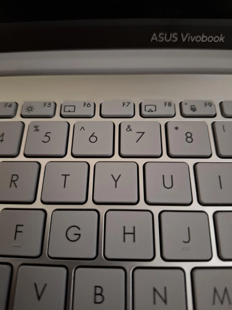 Product Page Review Image