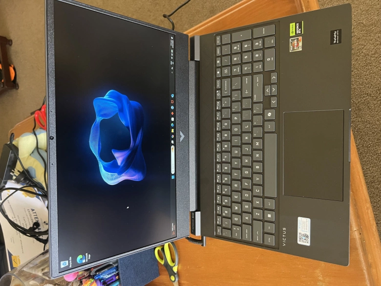 Product Page Review Image