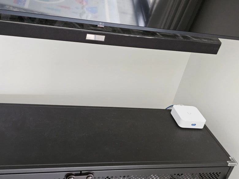 Product Page Review Image