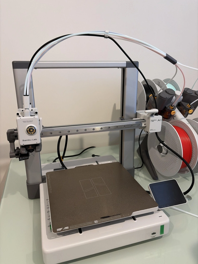 Product Page Review Image