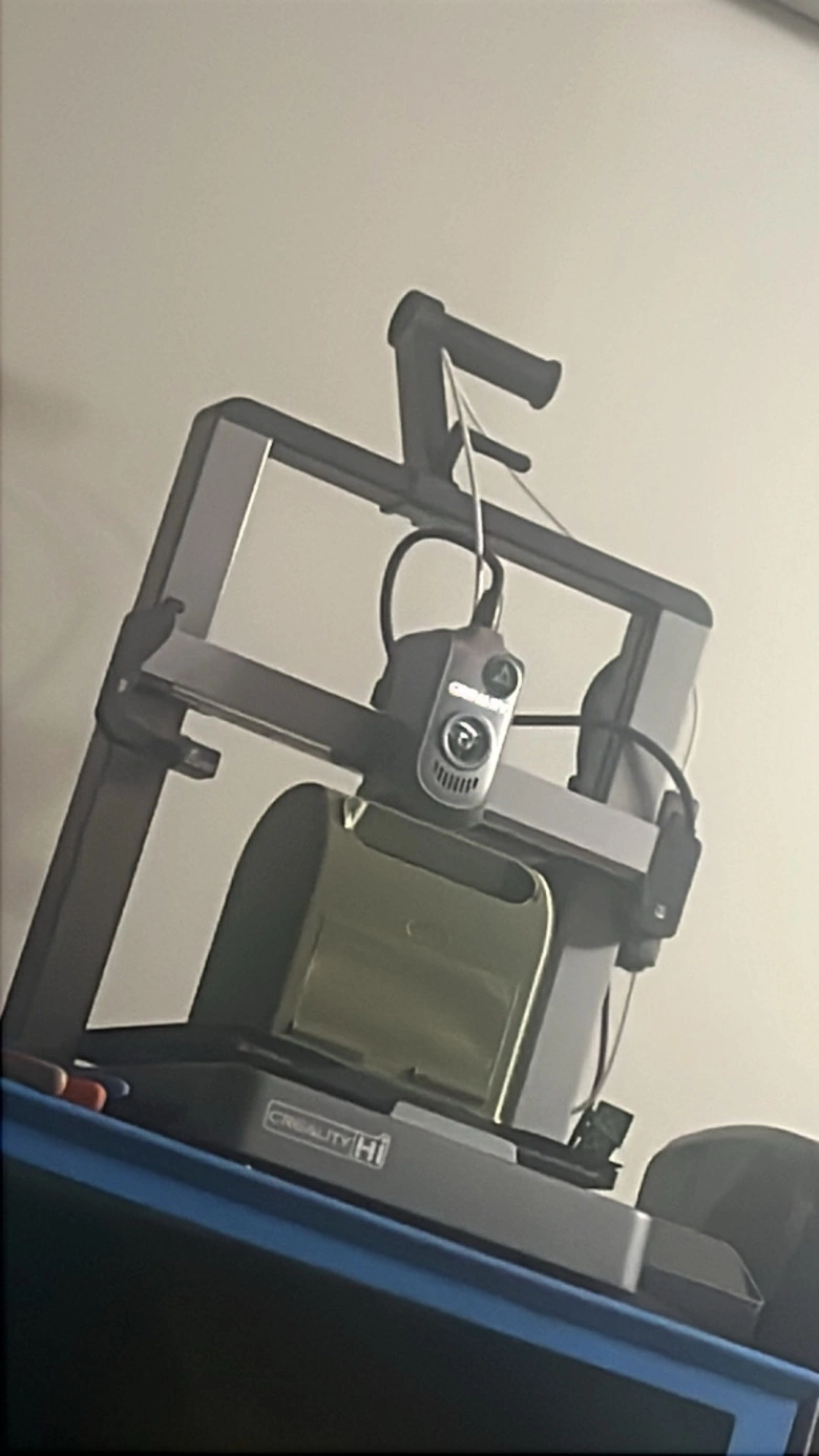 Product Page Review Image