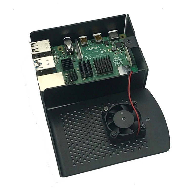 Product Page Review Image