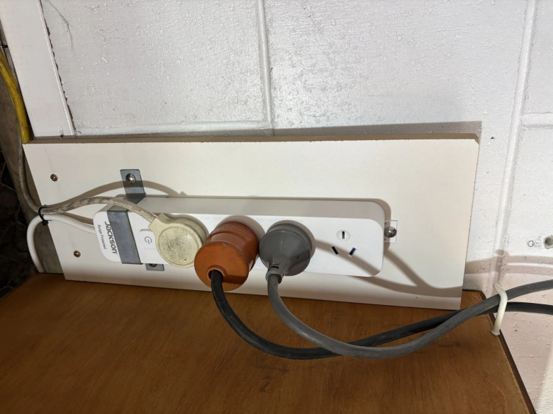 Product Page Review Image