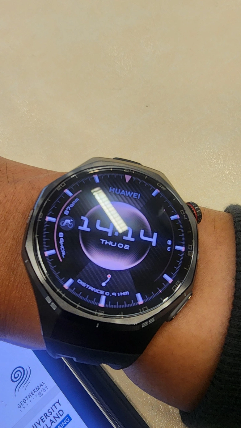 Product Page Review Image