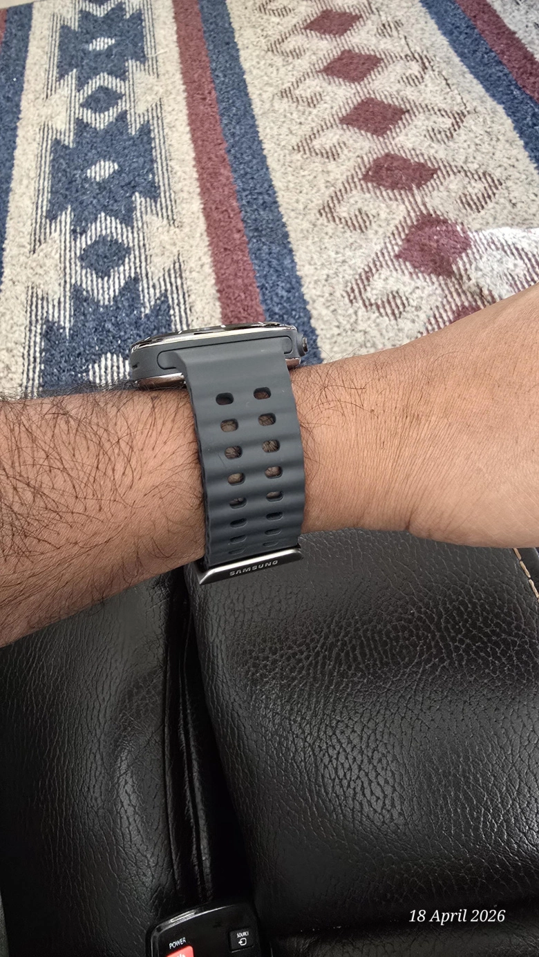 Product Page Review Image
