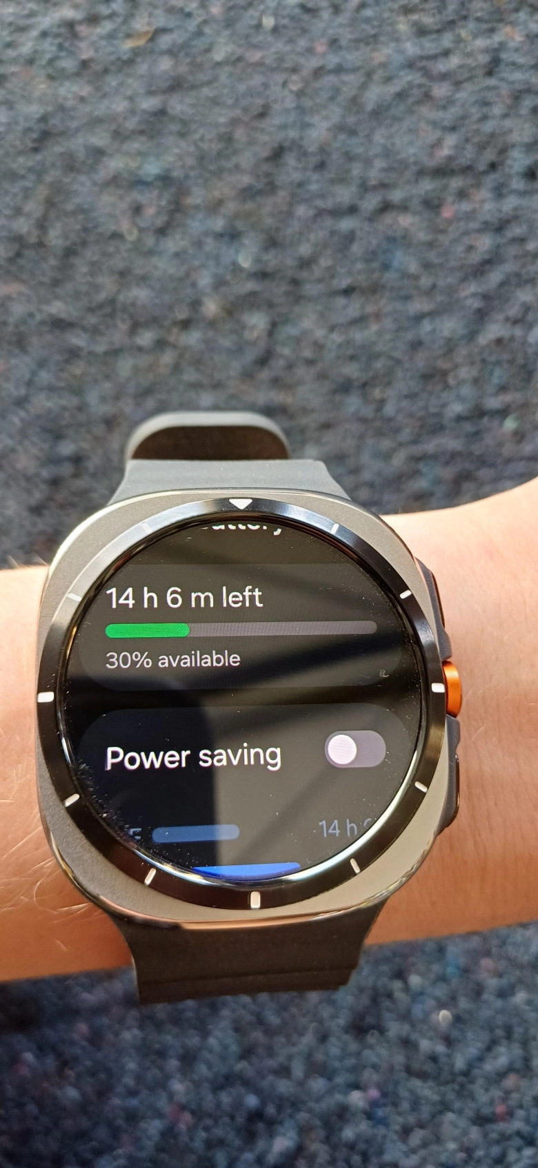 Product Page Review Image