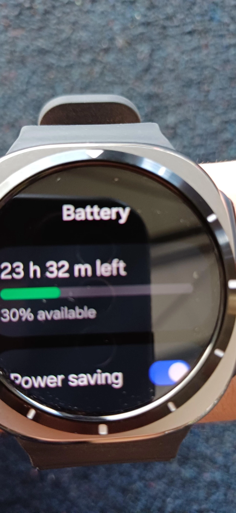 Product Page Review Image