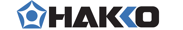 Hakko
