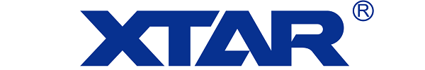 XTAR