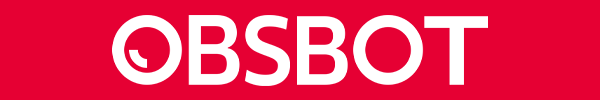 Obsbot