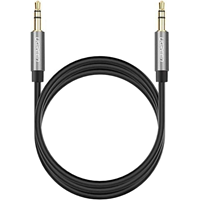 Audio Cables