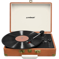 Home Audio & HiFi Systems