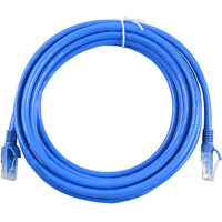 Network Cables