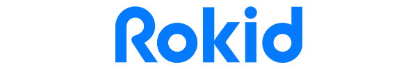 Rokid