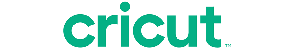 Cricut